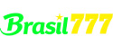 Brasil777